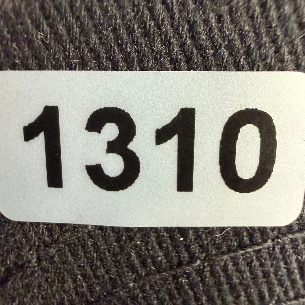United States 250 Years 1776-2026 Patriotic Eagle Black Cotton Adjustable Hat